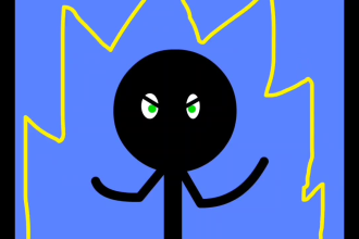 do 2d animation using adobe flash professional