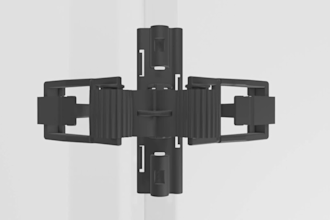 3d model furniture and other objects via image reference
