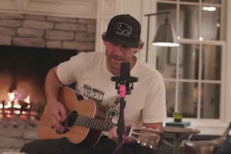 compose the best country music song artist and songwriter with great vocal