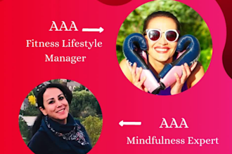 design a logo, business card and social media marketing videos for you