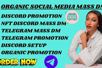 telegram mass dm,discord mass dm,discord promotion,discord mass dm, telegram bot