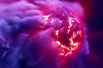 provide you 1000 universe monetizable reels