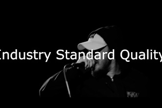 mix and master your djent, metal, metalcore, deathcore song