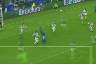 create all types sports videos and highlights in HD quality