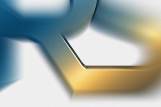 create a custom 3d logo with high end mockup