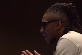 make a custom rnb, pop, or trap track for your next project
