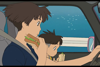 2d animation video 2d cartoon animation anime animation 2d kids animation