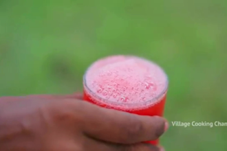 make village cooking videos for your youtube channel