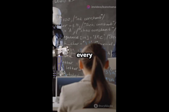 develop an ai powered student attendance system with face recognition
