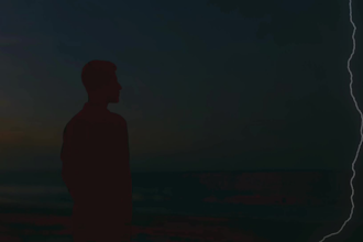 create professional ai song with ai and music production