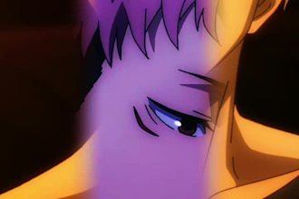 anime edits video and image edits and also data entry