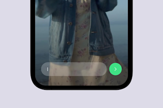 do UI UX design, mobile app or website UI UX design