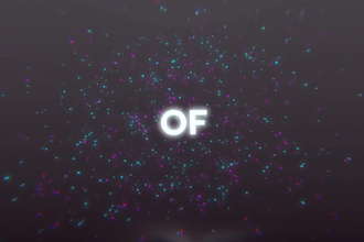professionally edit videos for youtube, ads, tiktok, podcasts, and more