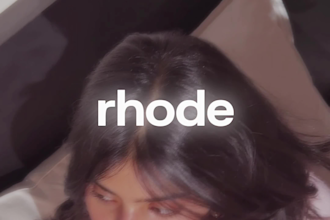 create your brands creative direction and visual identity