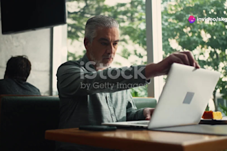 work from anywhere with a home IP or single IP address  VPN setup