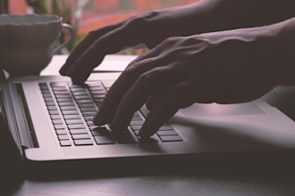 transcribe your audio into text