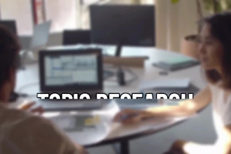 create cash cow videos, cash cow youtube, cash cow channel, cash cow