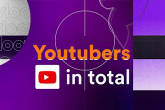 edit your tiktok videos with motion graphics for virality