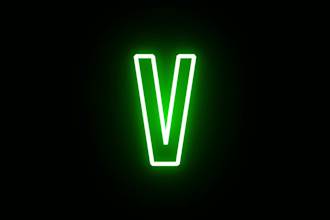 your audio effects for videos, comercial, video games, podcast