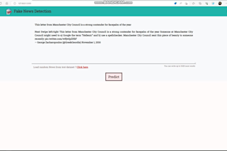 do flask, django, python, web development and custom website