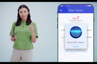do explainer videos for your product