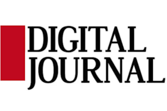 publish article on digitaljournal,com