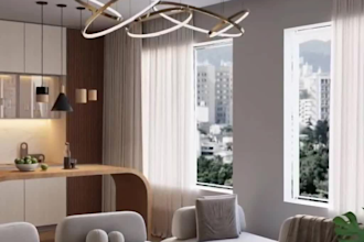 do realistic 3d renders