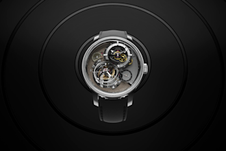 do 3d watch animation video ads 3d watch rendering 3d cgi watch model design
