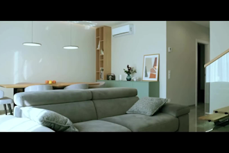 do real estate video editing in 24 hours