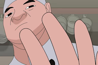 animate viral horror stories like sebastyank22
