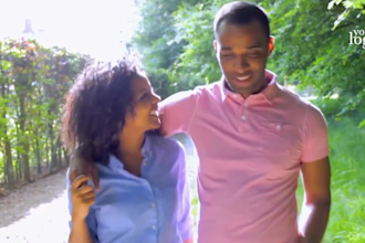 create an amazing chiropractic or chiropractor promo video, massage therapy