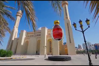 do 3d perfume animation 3d product animation 3d bottle animation 3d animation