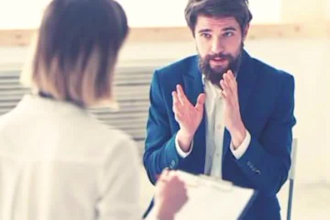 write a standout resume that will get you hired right away