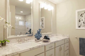 use x15 chief architect point from cloud 3d matterport animation for real estate