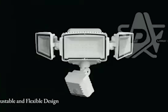 create high quality infographic product  photography in china amazon shopify