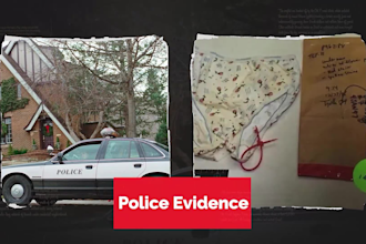 do true crime documentary and bodycam videos like dr insanity