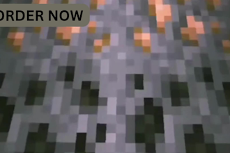 develop or port custom minecraft forge or fabric mods for any version
