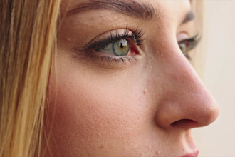 professional natural beauty retouching and enhancement services high qlty