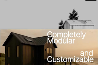 convert figma to framer website design framer portfolio framer developer framer