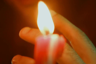 perform long distance reiki energy healing on you