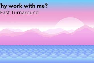 create english subtitles with srt or burned in captions