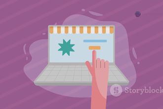 write SEO friendly product descriptions that boost your ecommerce sales