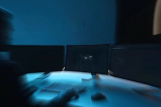 create ai videos, ai animation, ai ads using veo 3