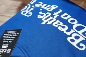 do bulk hoodie design and clothing manufacturing apparel