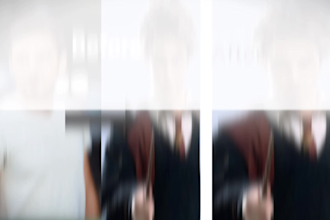 any type photo edit and smooth,enhance more
