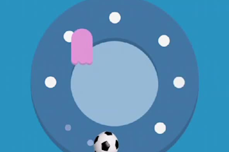 make you a game