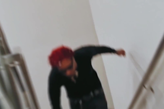 give you a vfx for a valid underground music video