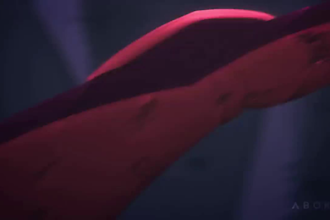 create high quality amv anime music videos for you fighting amv