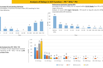 craft financial analysis assignment, forecast, and model