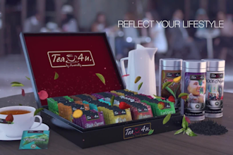 design product packaging design